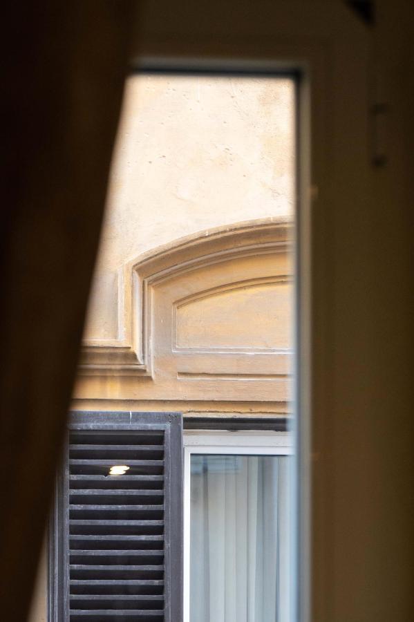 Colosseum At 400 Meters ローマ エクステリア 写真